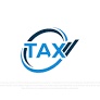 Tax Services